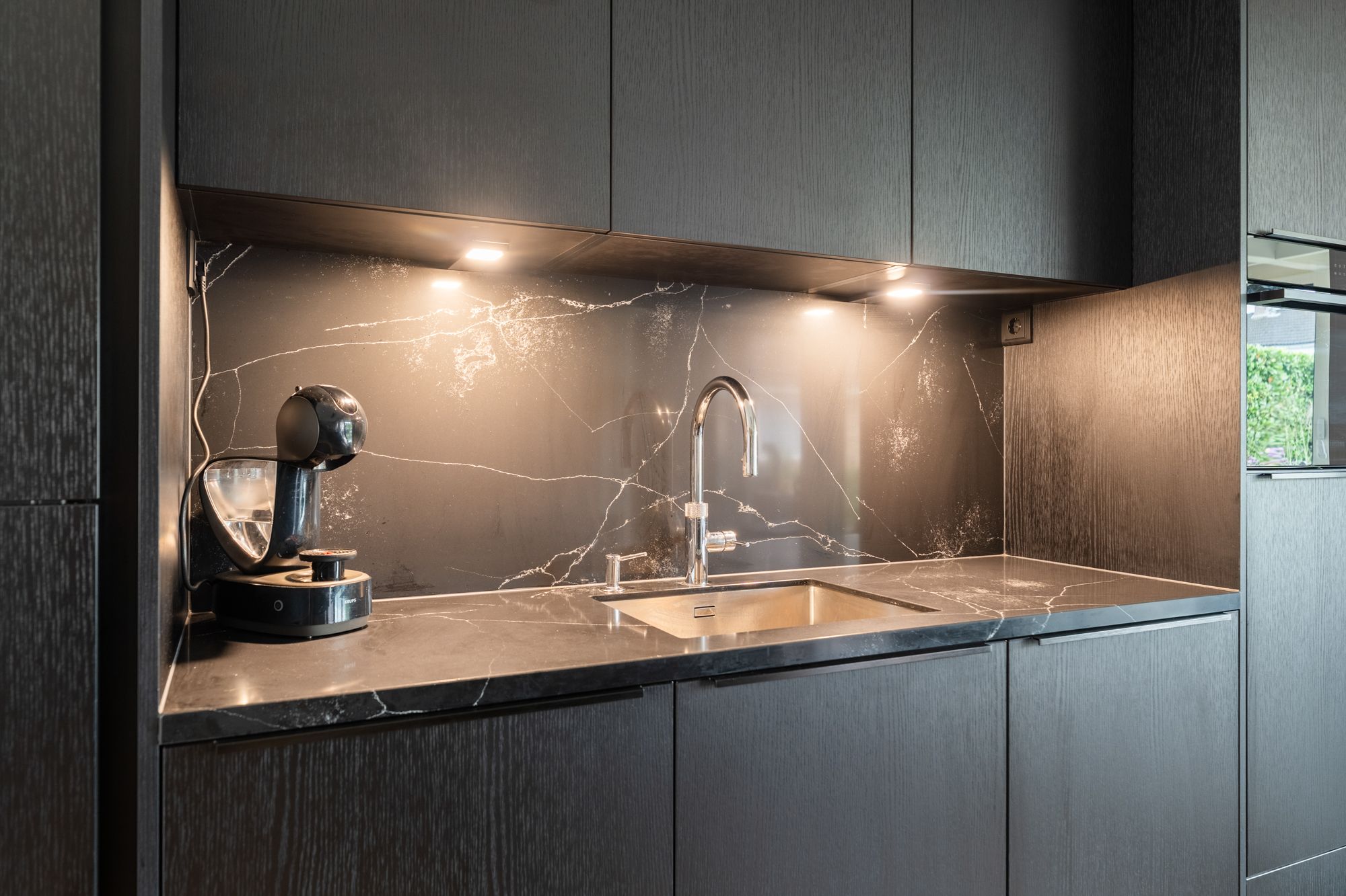 Photo 24 of Loogstraat 12