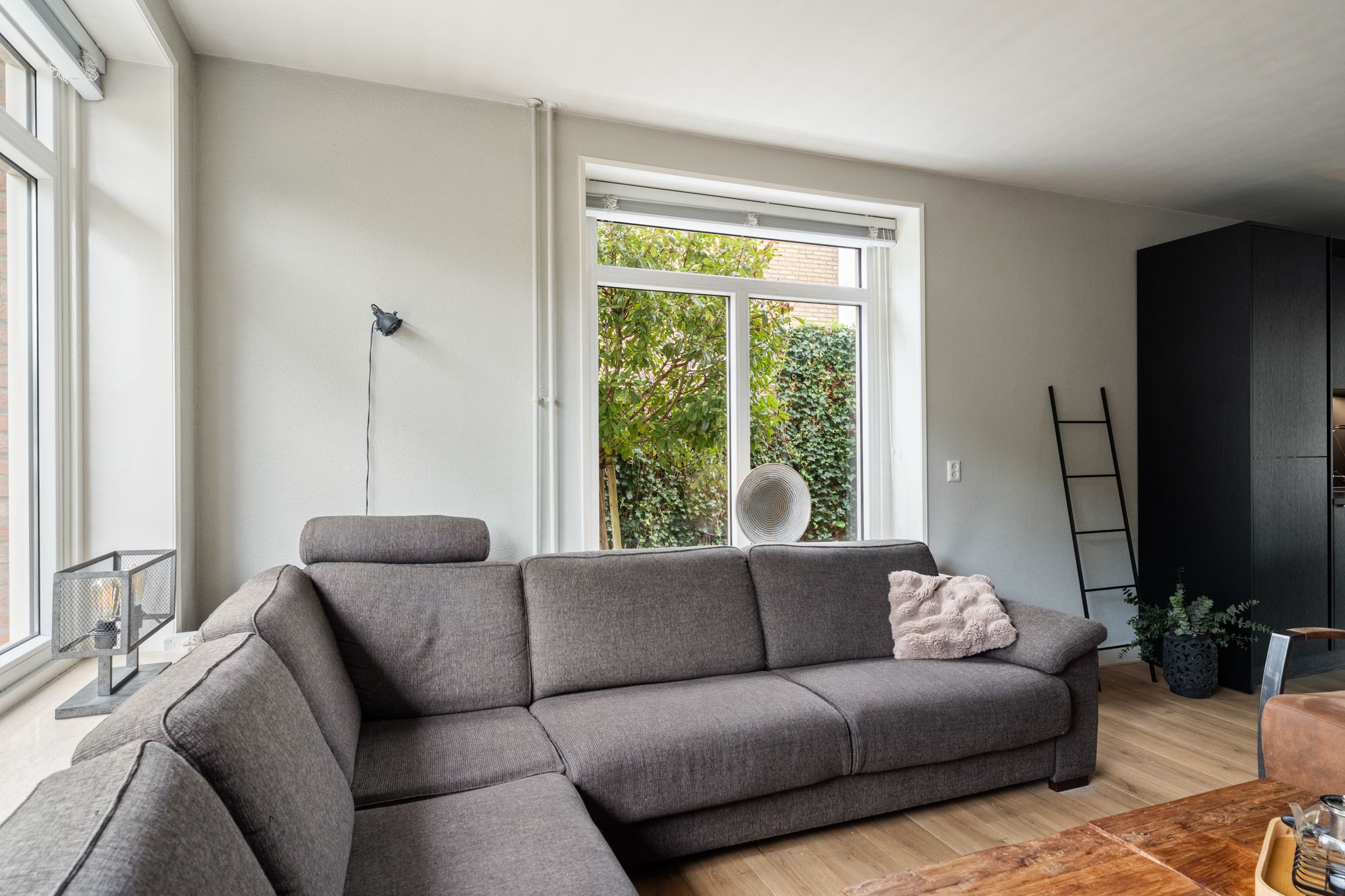 Photo 27 of Loogstraat 12