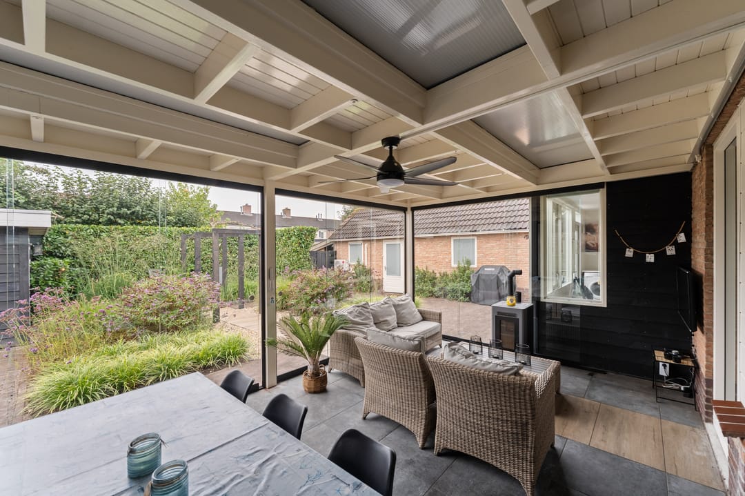 Photo 28 of Loogstraat 12