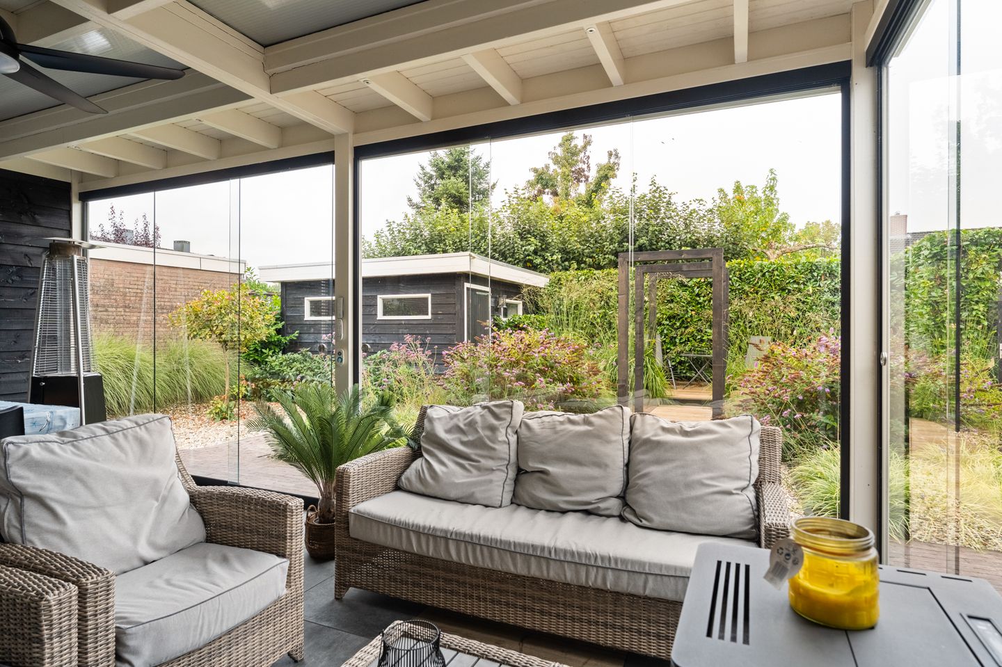 Photo 29 of Loogstraat 12