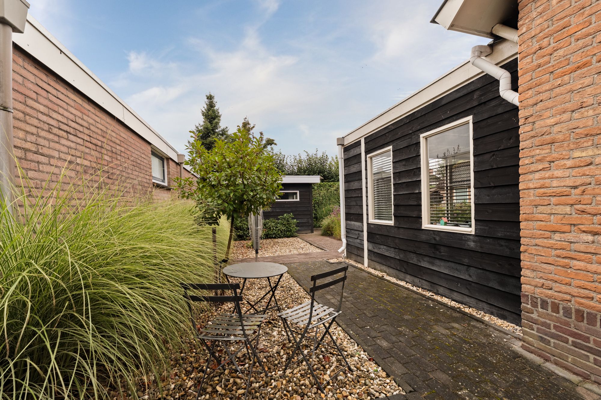 Photo 33 of Loogstraat 12