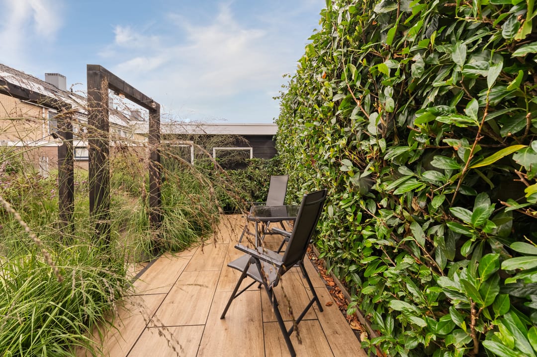 Photo 38 of Loogstraat 12