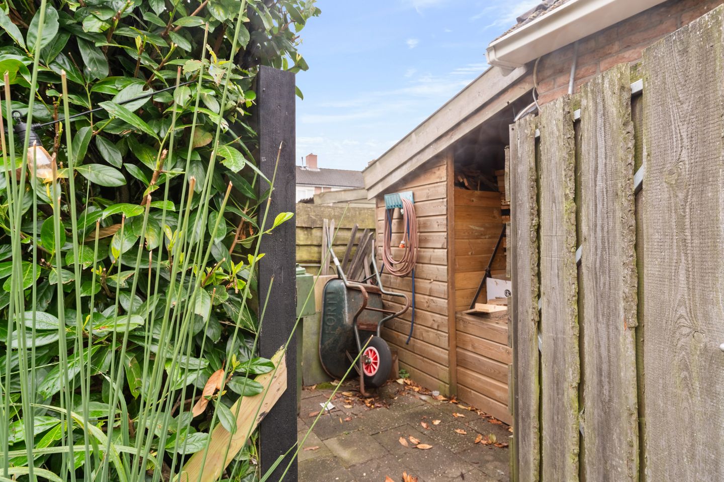 Photo 40 of Loogstraat 12