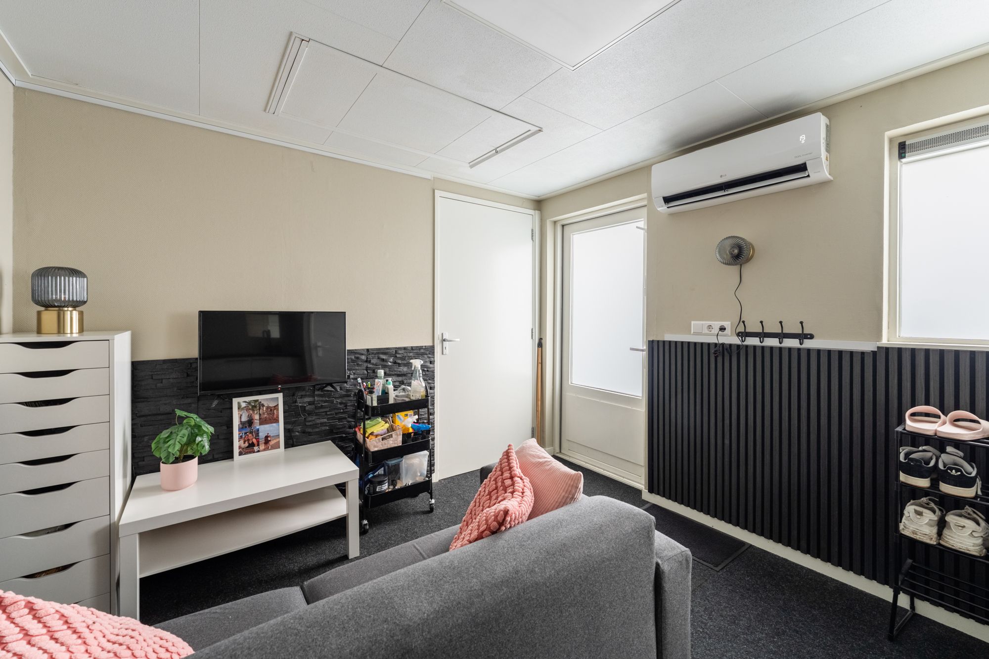 Photo 45 of Loogstraat 12