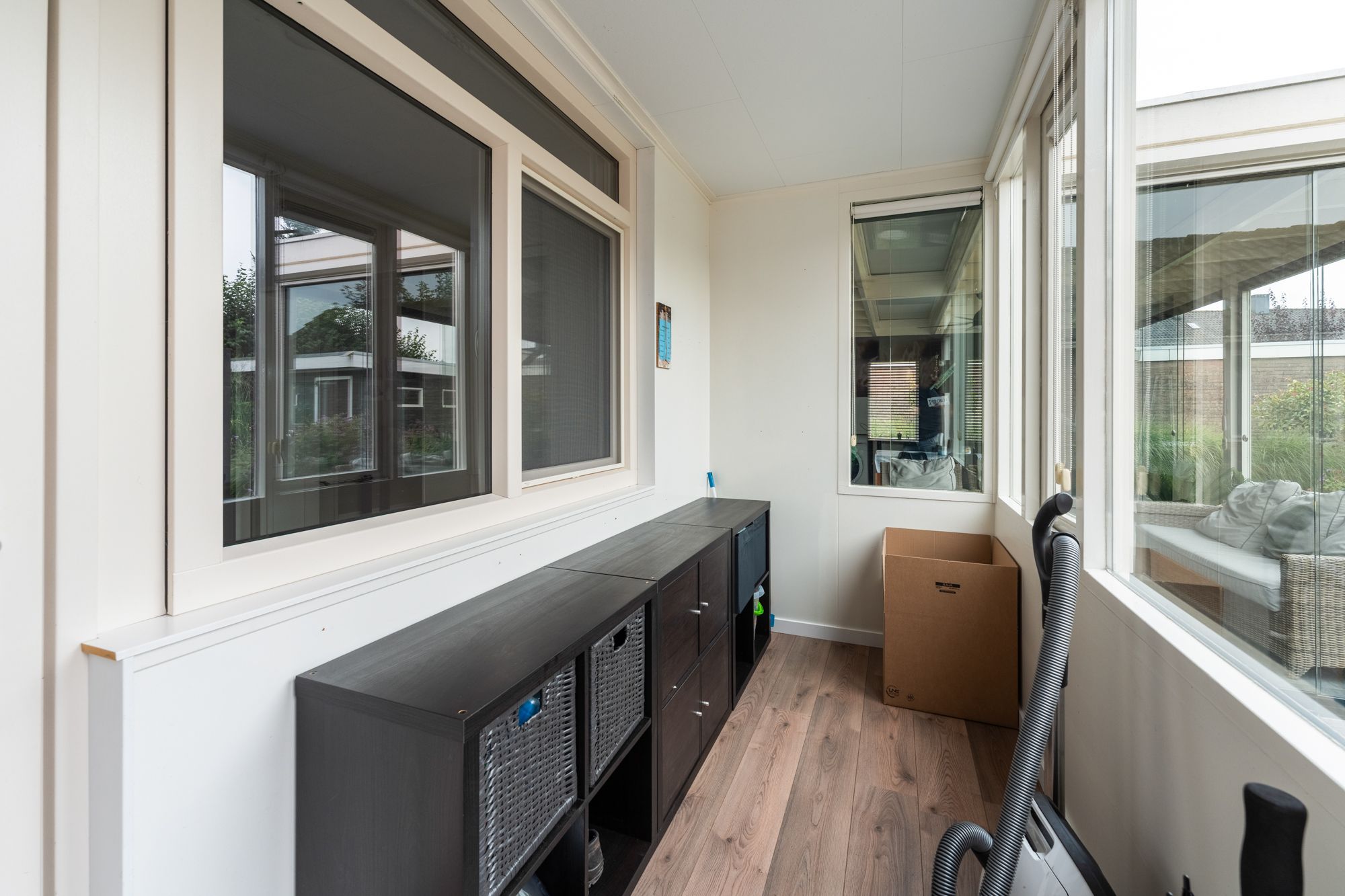 Photo 48 of Loogstraat 12