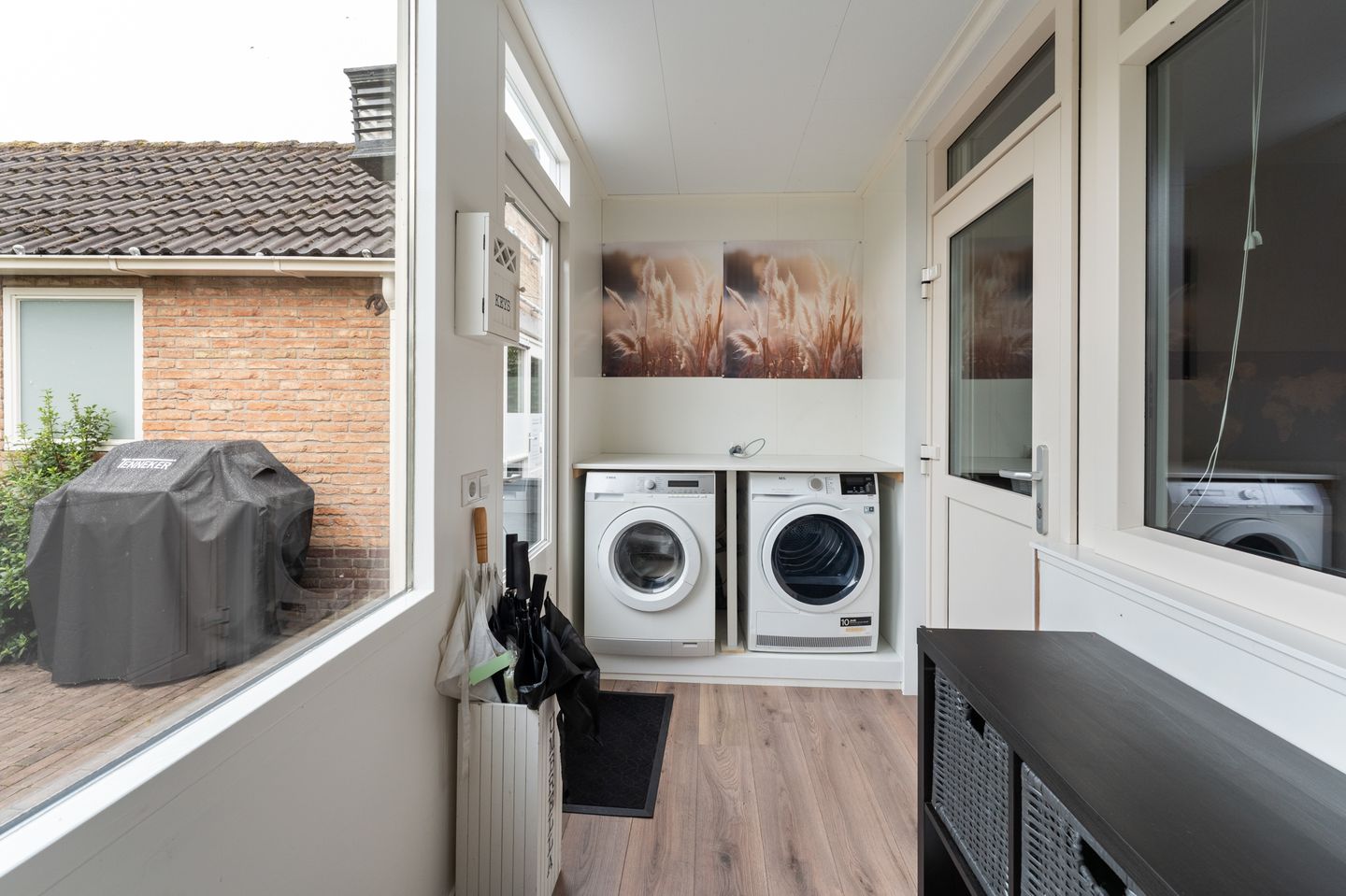 Photo 49 of Loogstraat 12