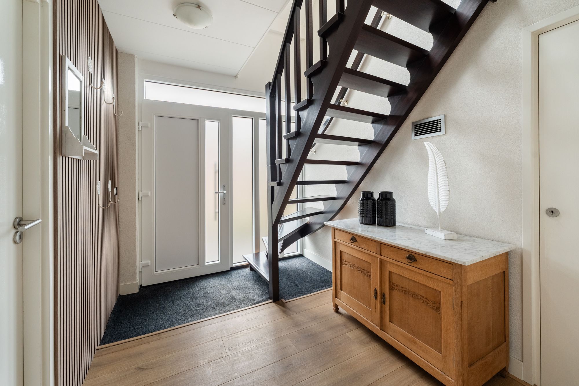 Photo 51 of Loogstraat 12