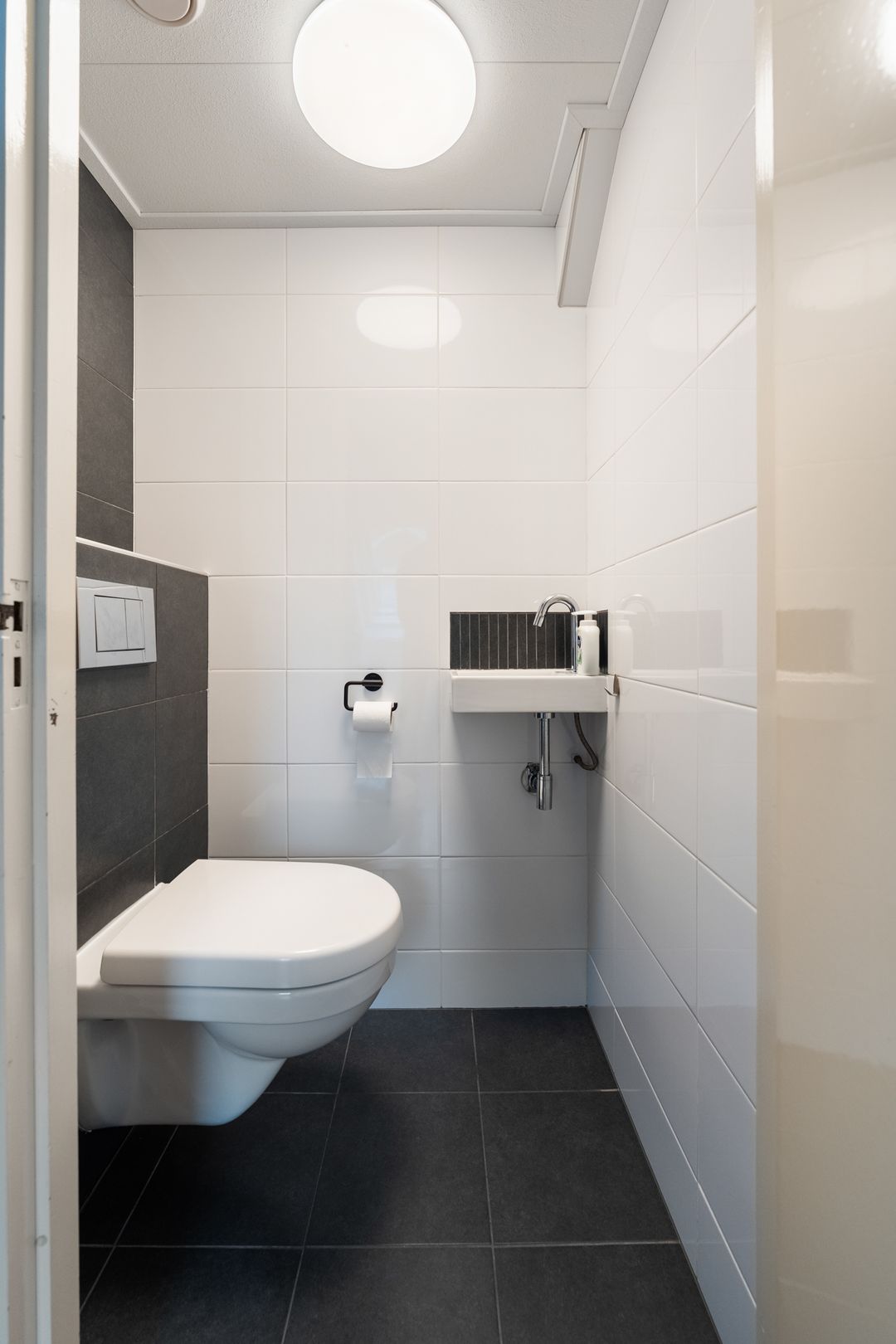 Photo 53 of Loogstraat 12