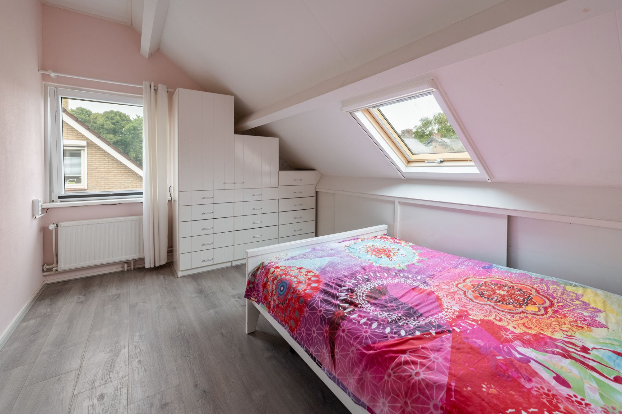 Photo 54 of Loogstraat 12