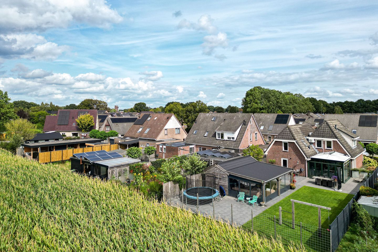 Foto 35 van Aletta Jacobsstraat 22