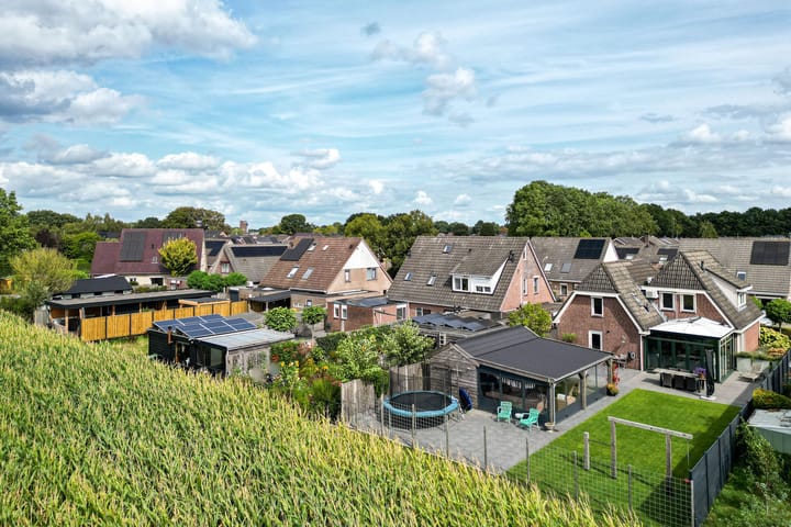 Foto 35 van Aletta Jacobsstraat 22