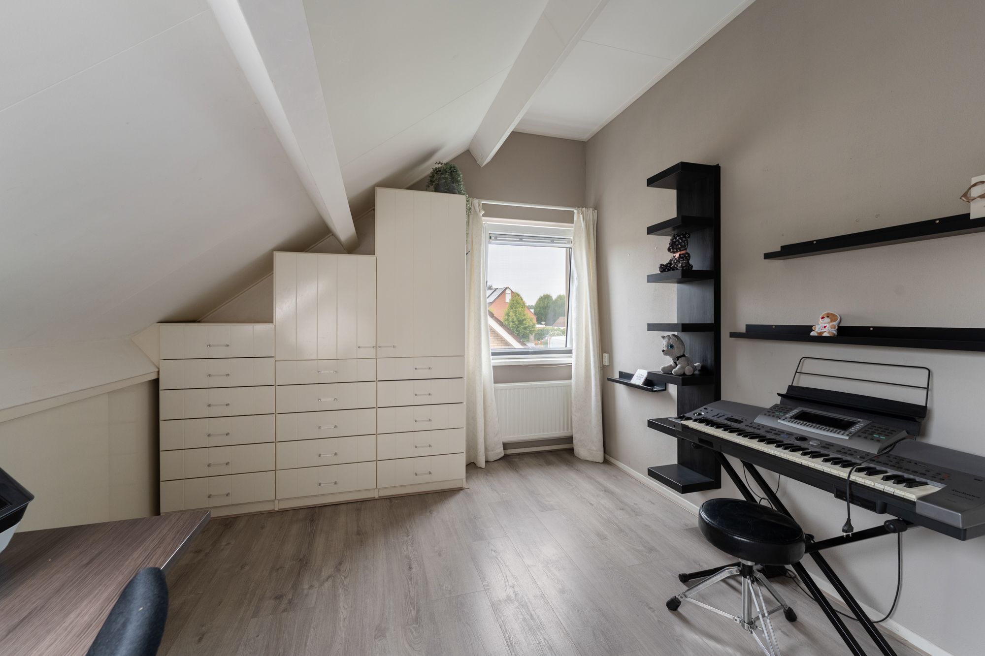 Photo 57 of Loogstraat 12