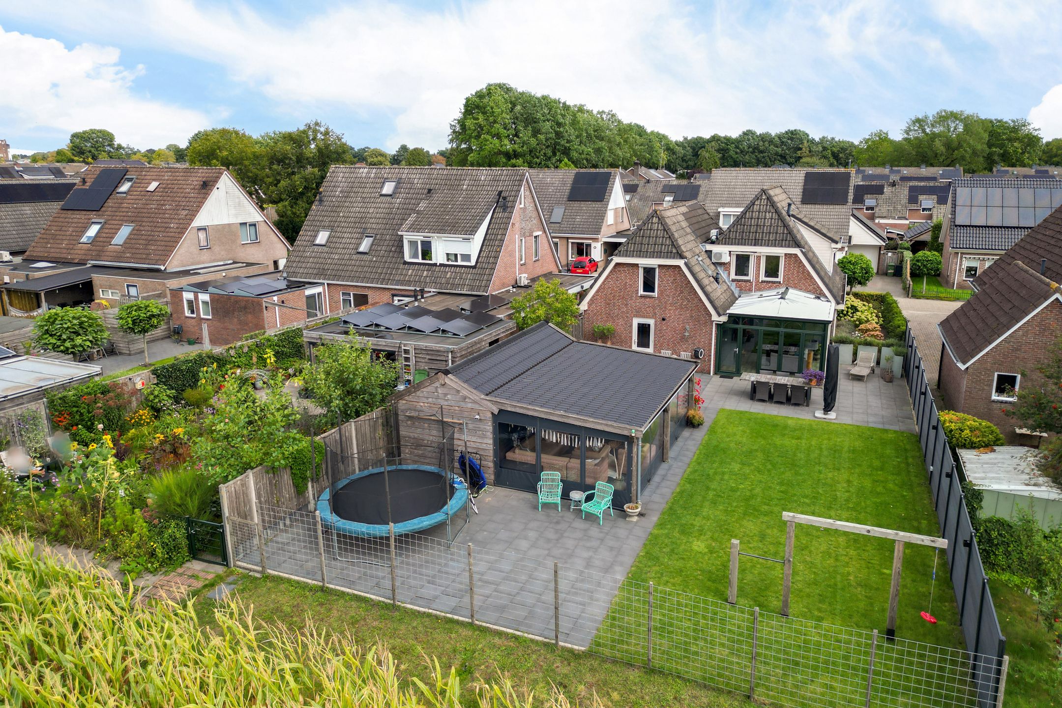 Foto 36 van Aletta Jacobsstraat 22