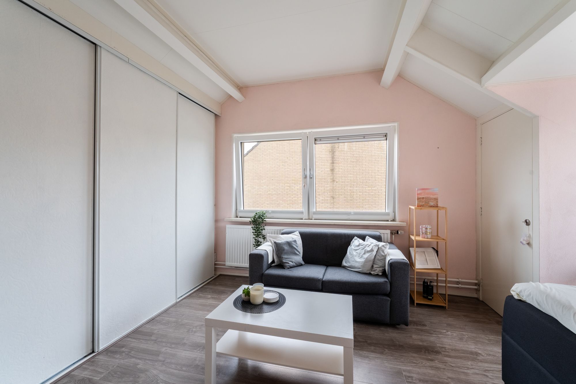 Photo 66 of Loogstraat 12