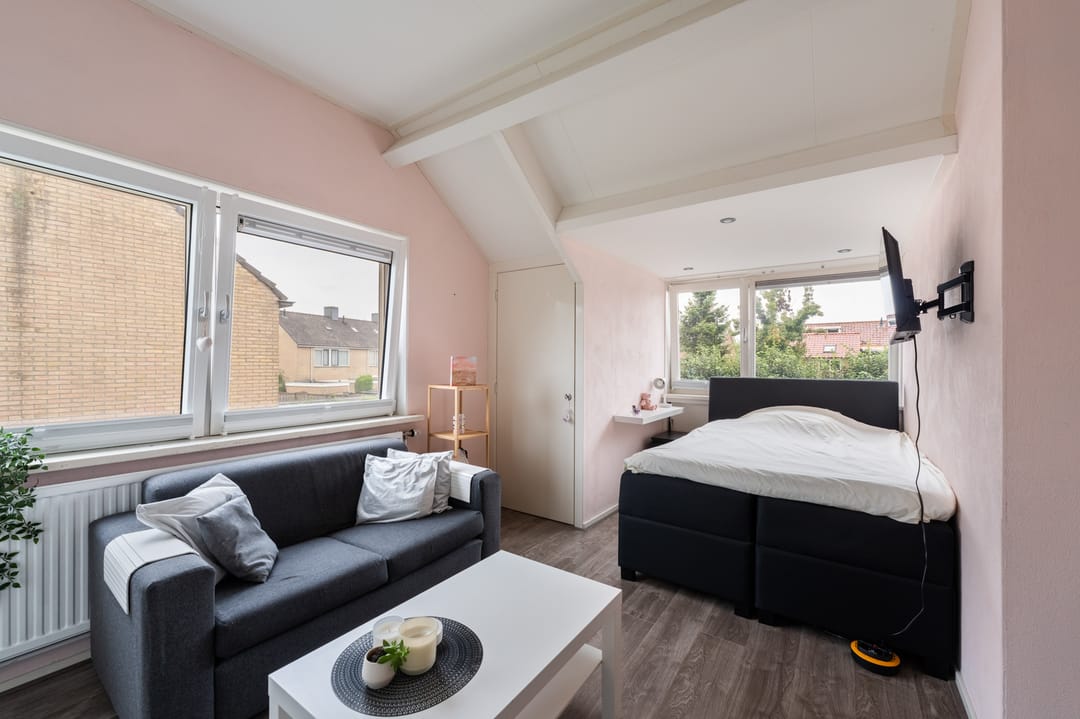 Photo 67 of Loogstraat 12