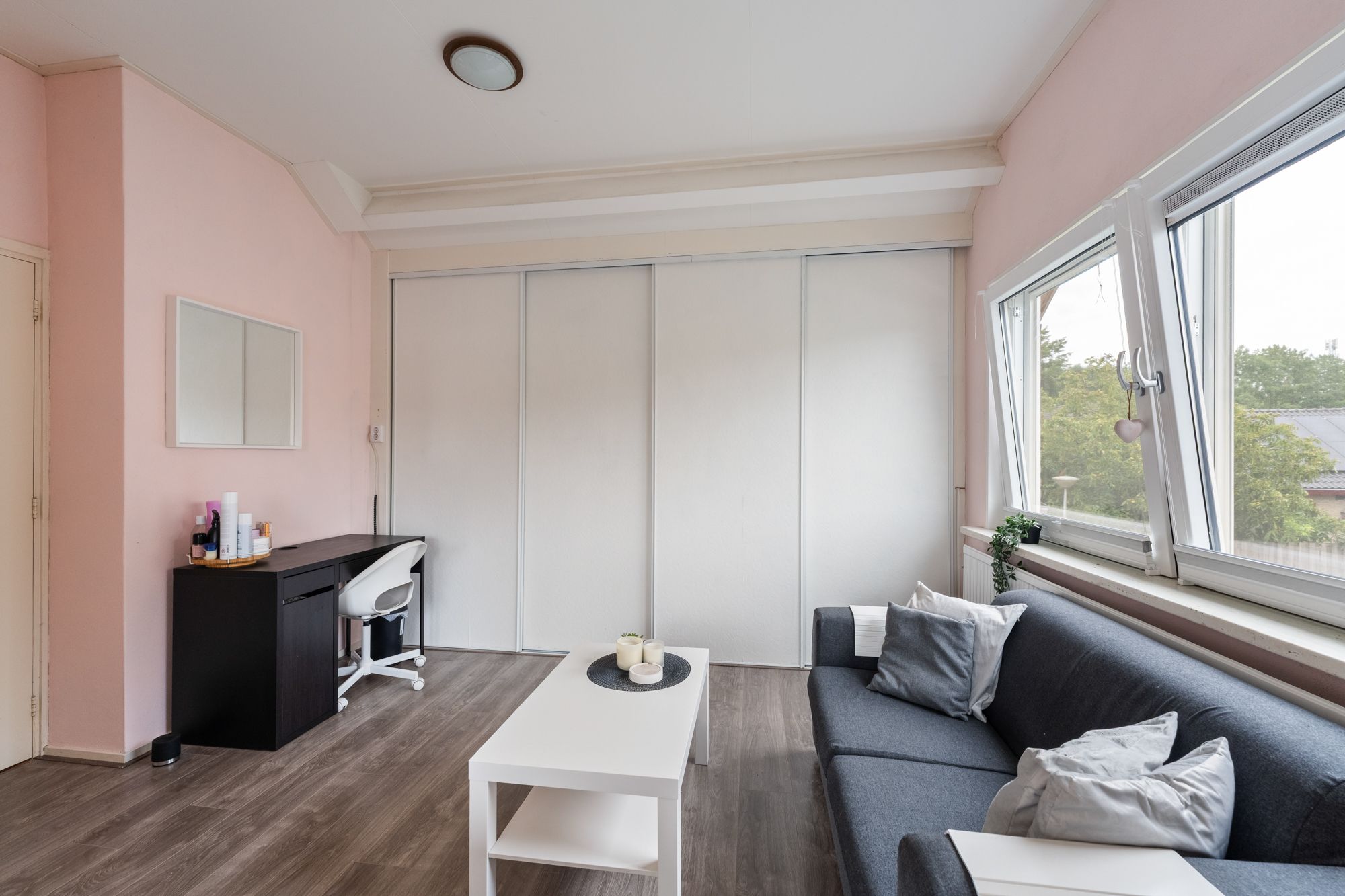 Photo 69 of Loogstraat 12