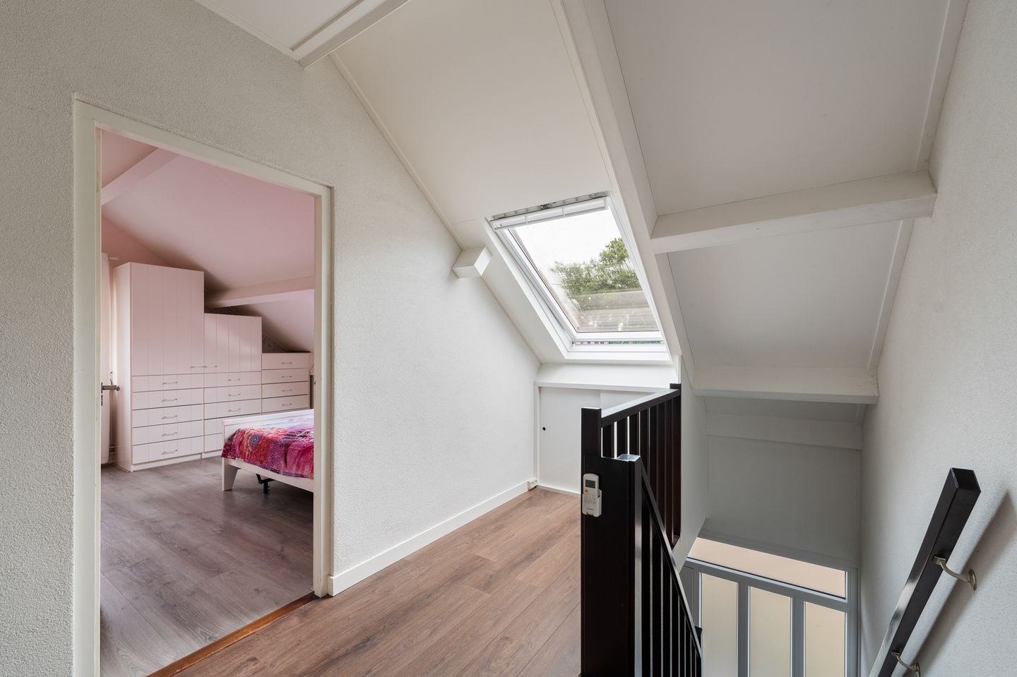 Photo 70 of Loogstraat 12