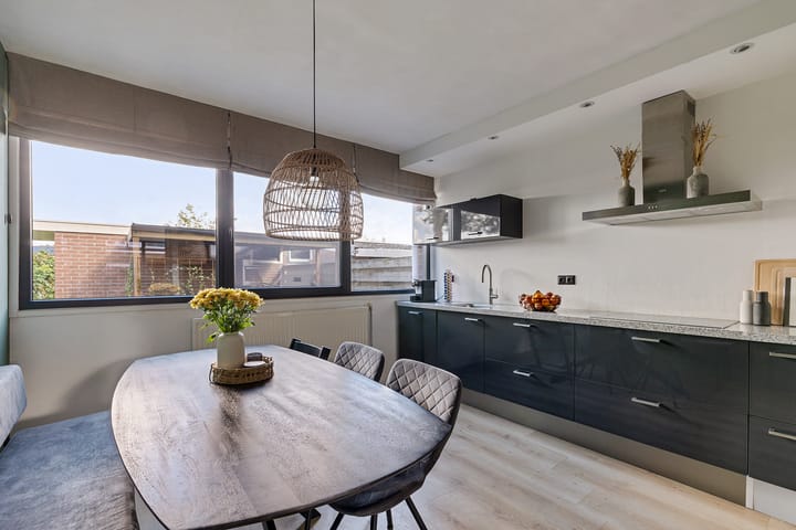 Foto 6 van Laan van het Kwekebos 291