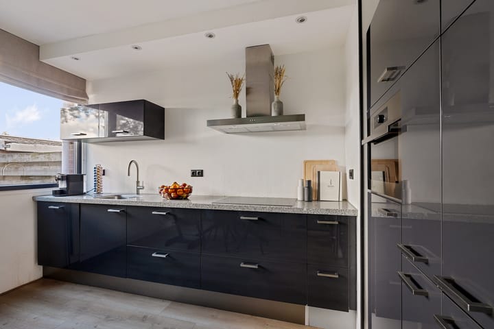 Foto 7 van Laan van het Kwekebos 291