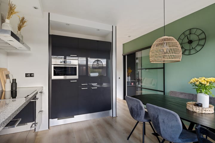 Foto 9 van Laan van het Kwekebos 291