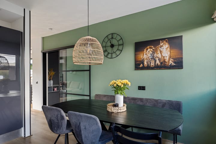 Foto 10 van Laan van het Kwekebos 291