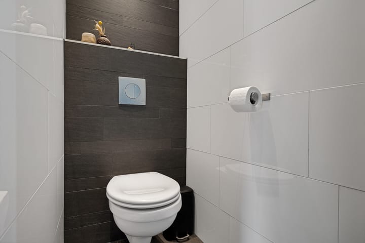 Foto 17 van Laan van het Kwekebos 291