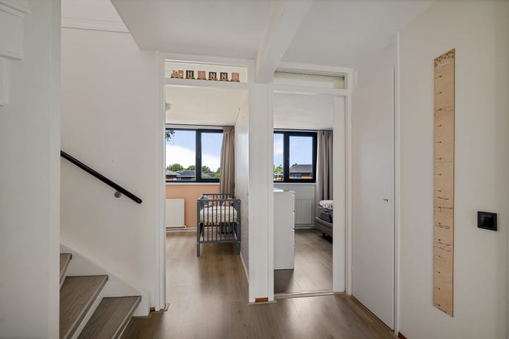 Foto 18 van Laan van het Kwekebos 291