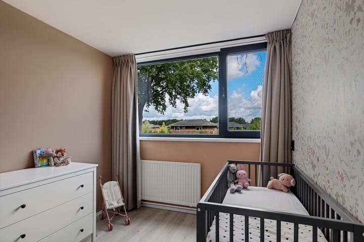 Foto 19 van Laan van het Kwekebos 291