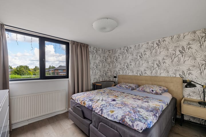 Foto 21 van Laan van het Kwekebos 291