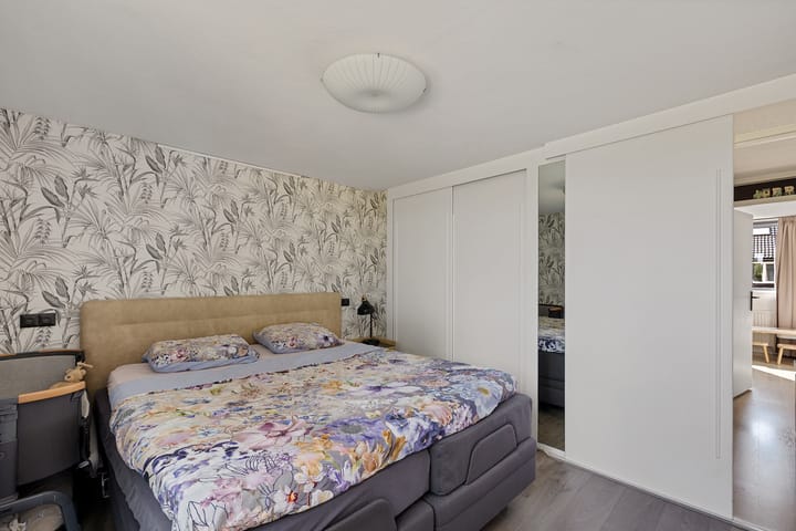 Foto 22 van Laan van het Kwekebos 291