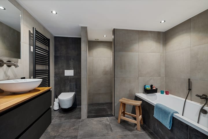 Foto 27 van Laan van het Kwekebos 291