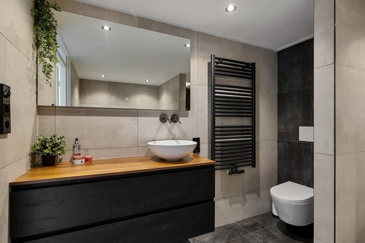 Foto 28 van Laan van het Kwekebos 291