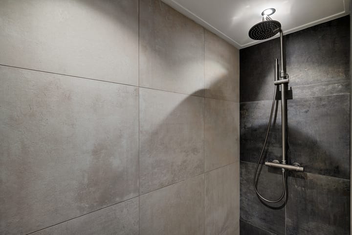 Foto 29 van Laan van het Kwekebos 291