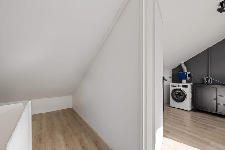 Foto 31 van Laan van het Kwekebos 291