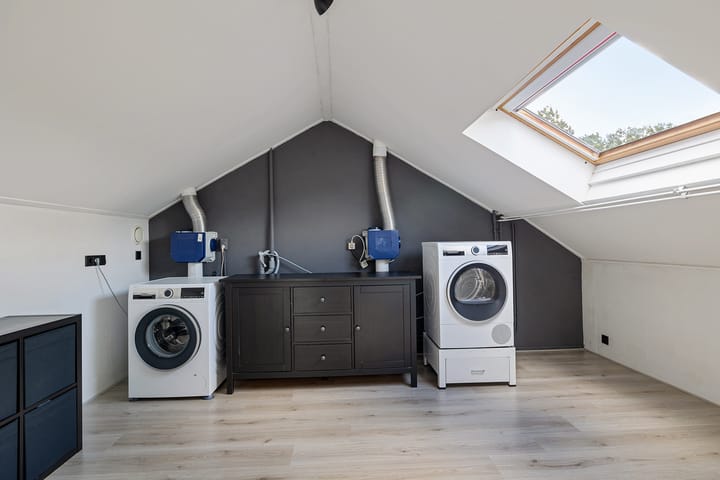 Foto 32 van Laan van het Kwekebos 291