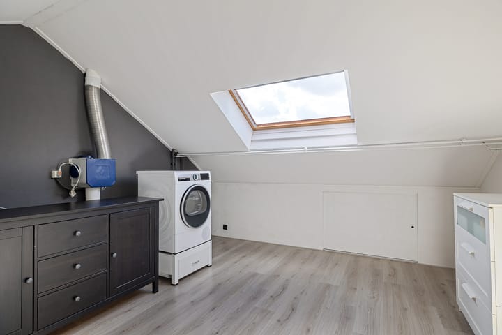 Foto 33 van Laan van het Kwekebos 291