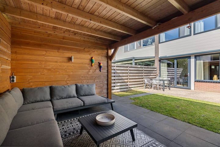 Foto 39 van Laan van het Kwekebos 291