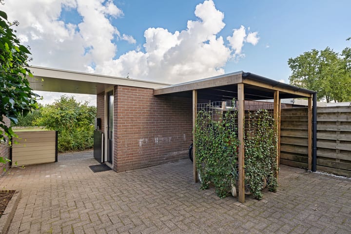 Foto 43 van Laan van het Kwekebos 291