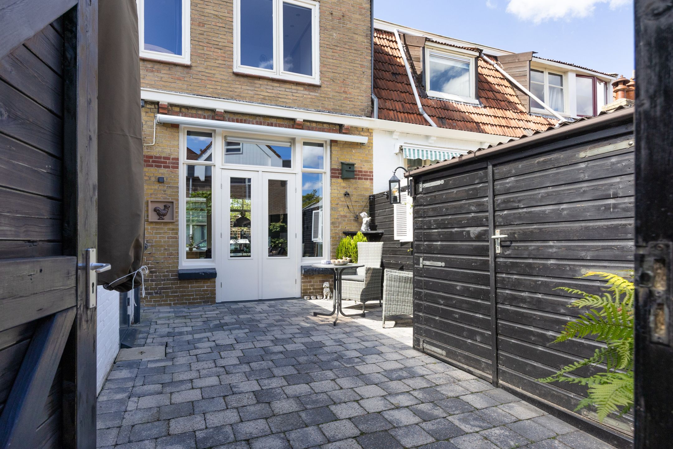 Foto 6 van Oosterstraat 19