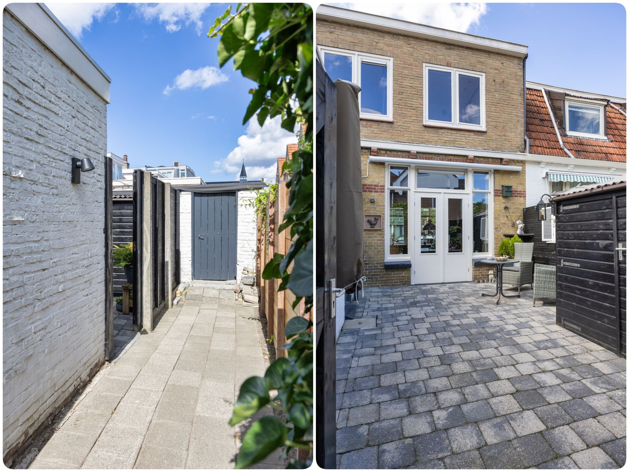 Foto 9 van Oosterstraat 19