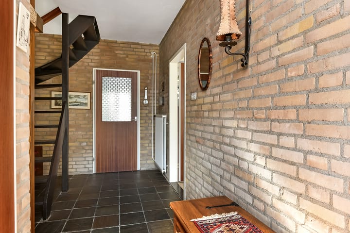 Photo 6 of Beethovenstraat 9