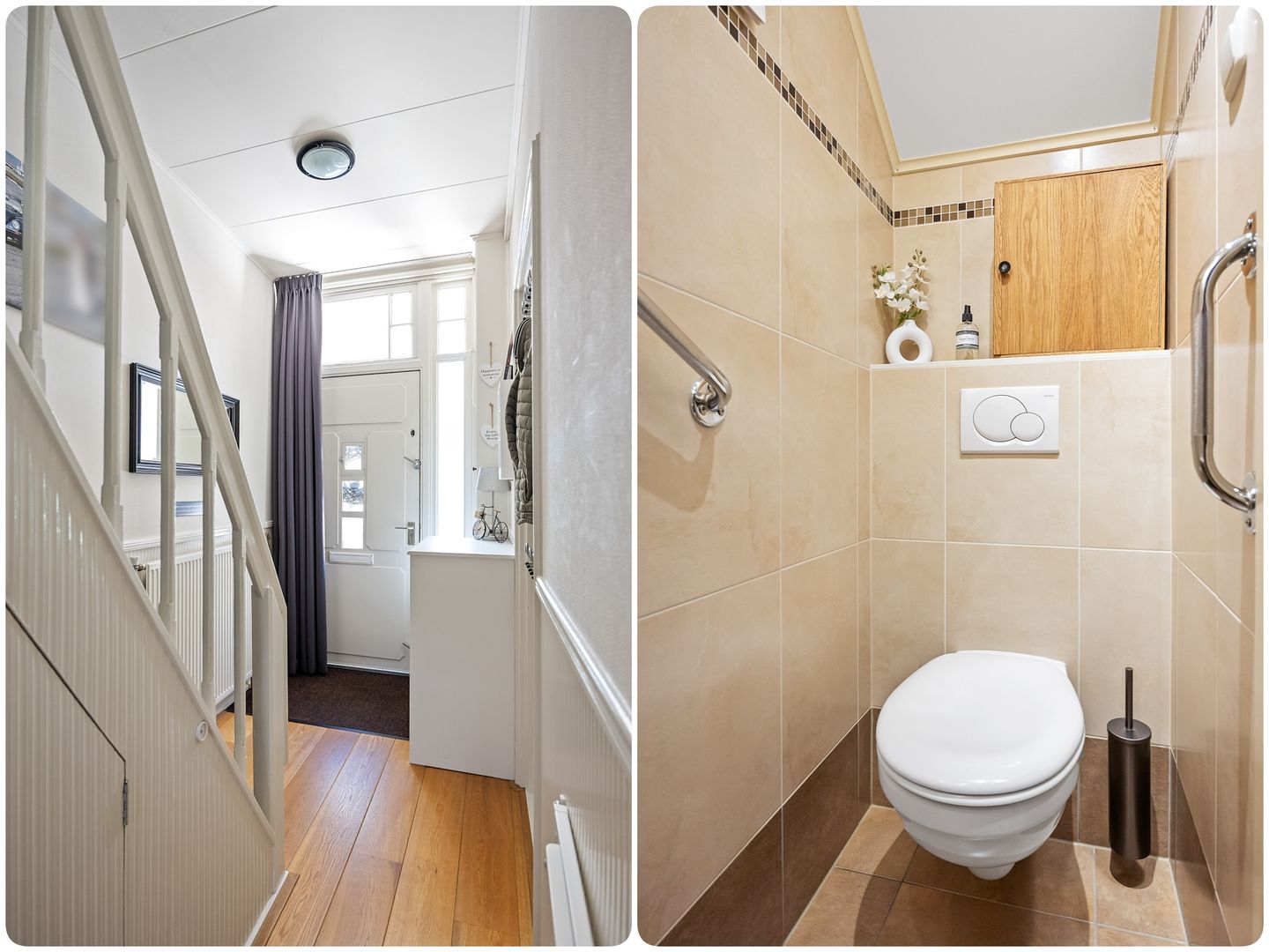 Foto 10 van Oosterstraat 19