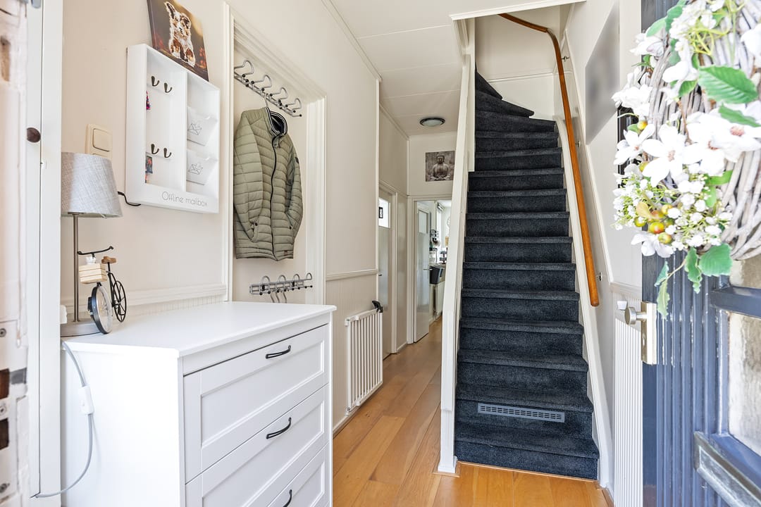 Foto 11 van Oosterstraat 19