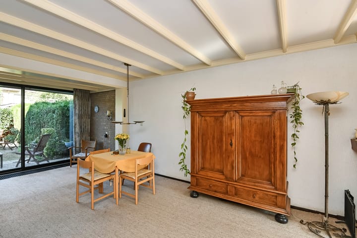 Photo 14 of Beethovenstraat 9