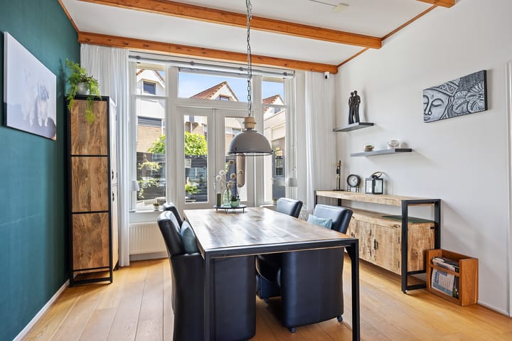 Foto 15 van Oosterstraat 19