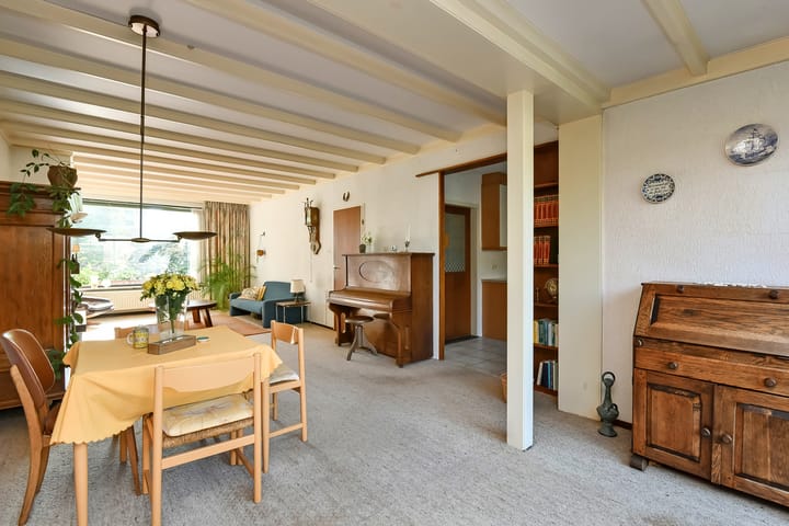 Photo 15 of Beethovenstraat 9