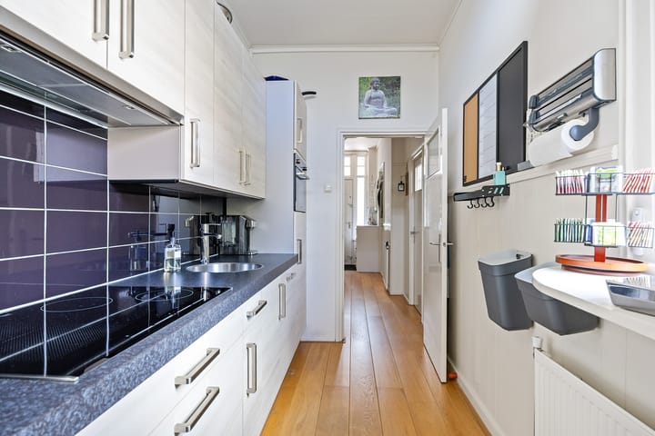 Foto 18 van Oosterstraat 19