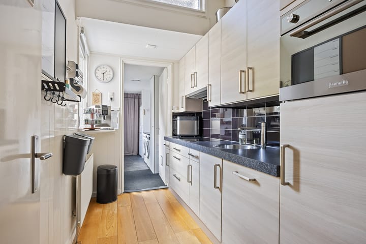 Foto 19 van Oosterstraat 19