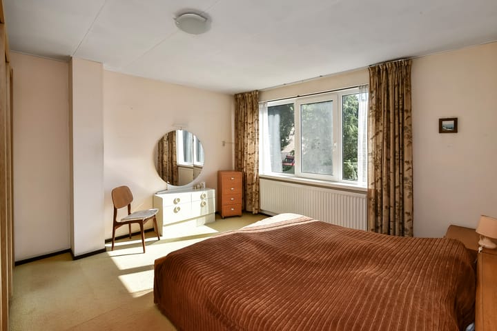 Photo 22 of Beethovenstraat 9