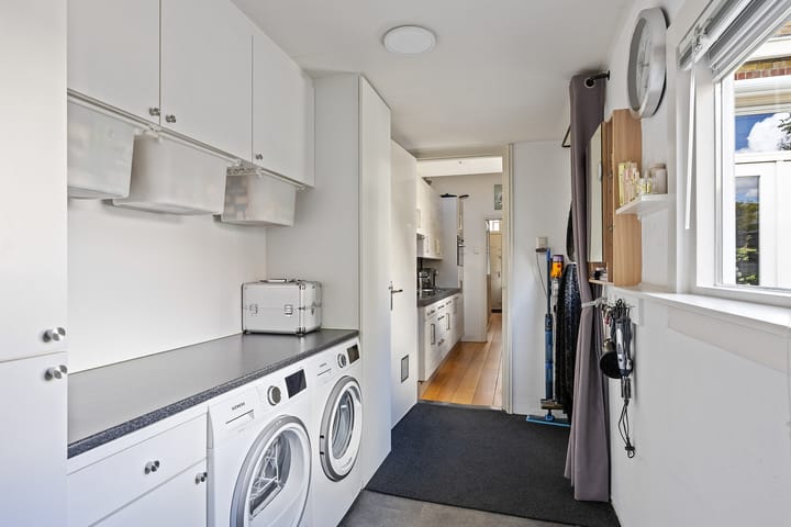 Foto 20 van Oosterstraat 19